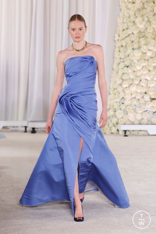 FW26 Nardos Look 23