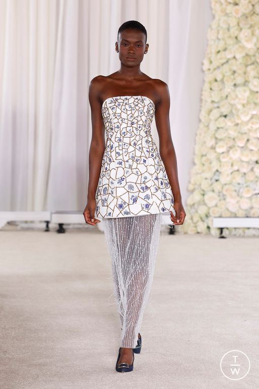 FW26 Nardos Look 25