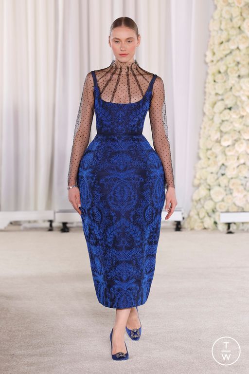FW26 Nardos Look 26