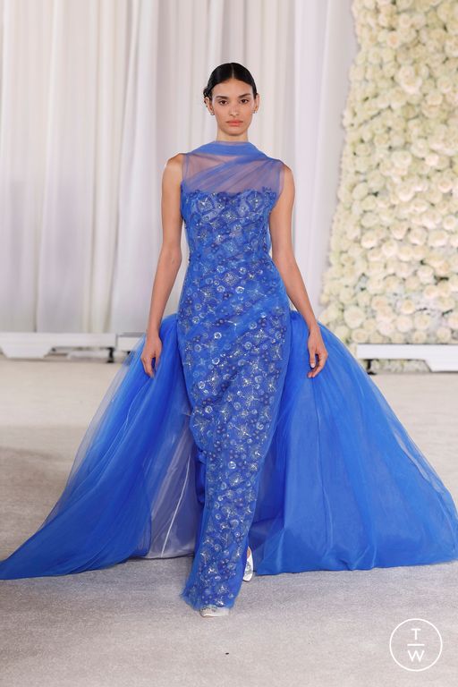 FW26 Nardos Look 28