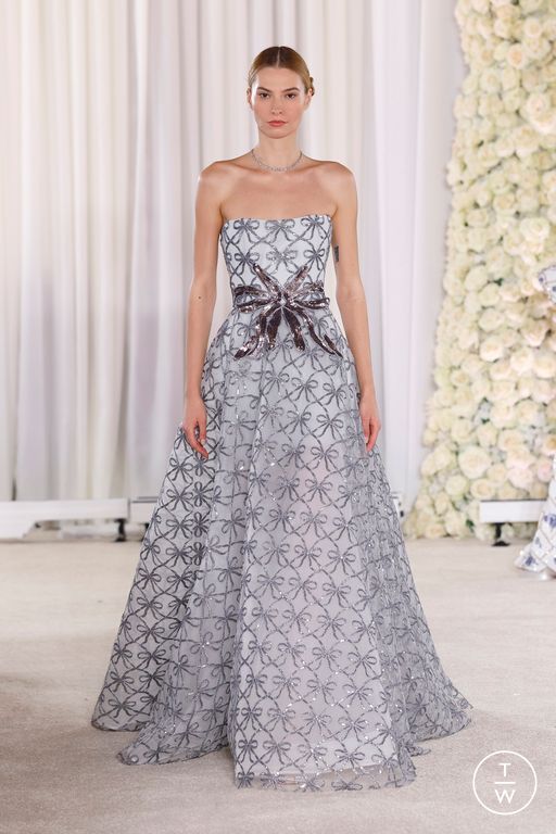 FW26 Nardos Look 29