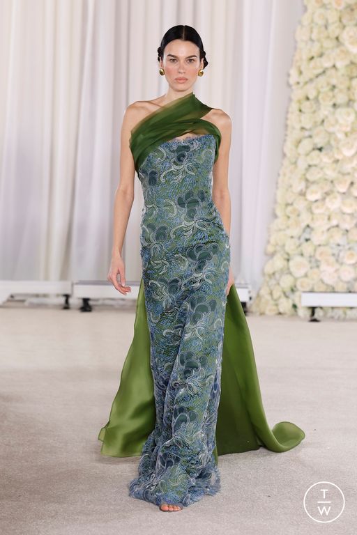 FW26 Nardos Look 33