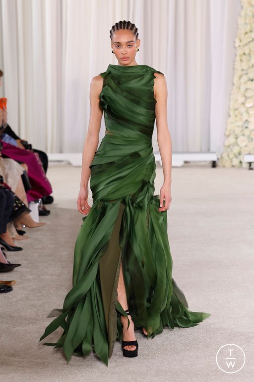 FW26 Nardos Look 35