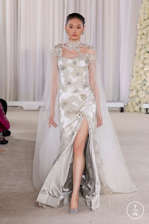 FW26 Nardos Look 38