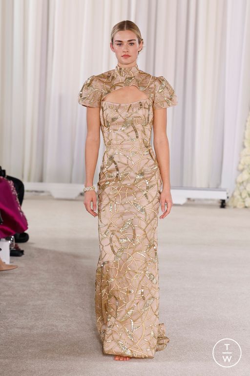 FW26 Nardos Look 41