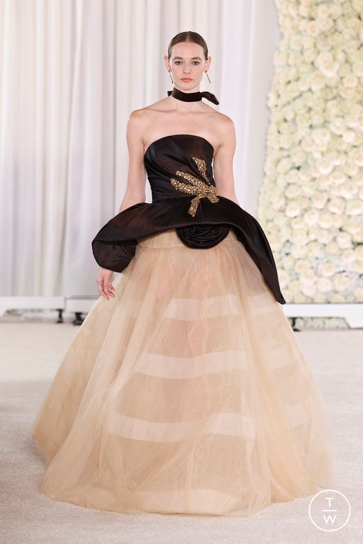 FW26 Nardos Look 43