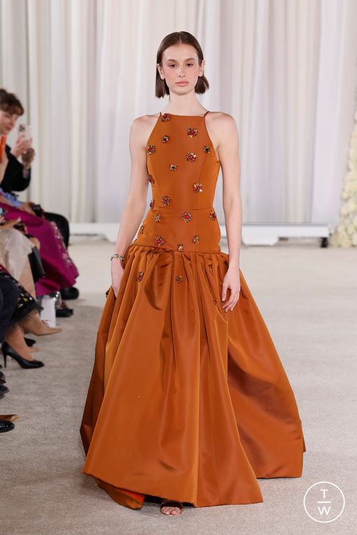 FW26 Nardos Look 44