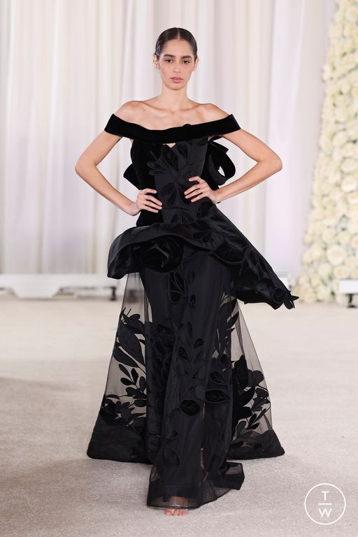 FW26 Nardos Look 47