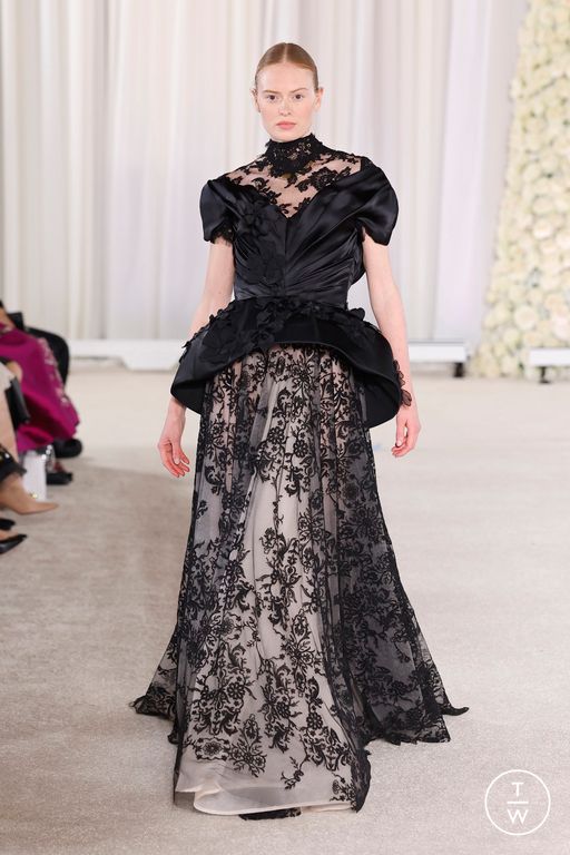 FW26 Nardos Look 51