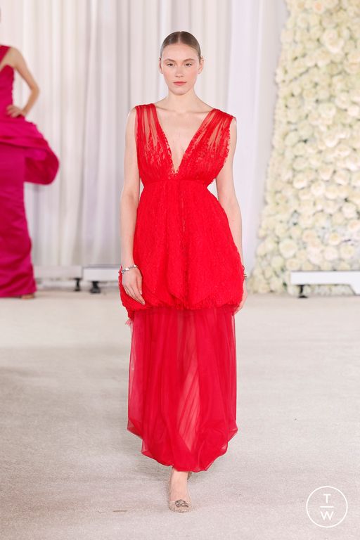 FW26 Nardos Look 54
