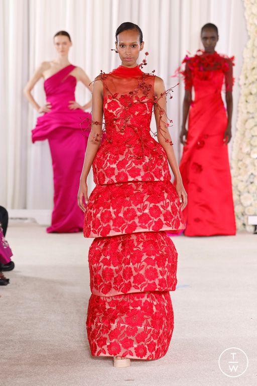 FW26 Nardos Look 55