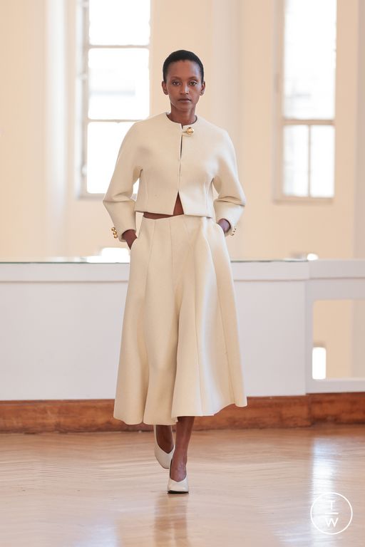 FW25 Natan Look 7