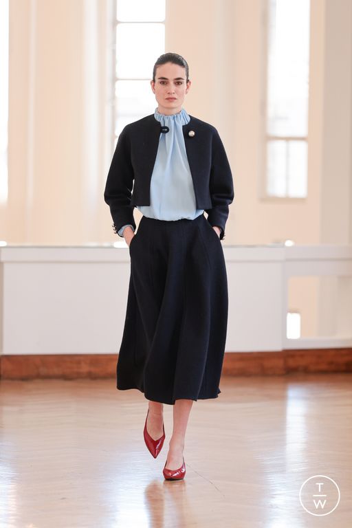 FW25 Natan Look 9