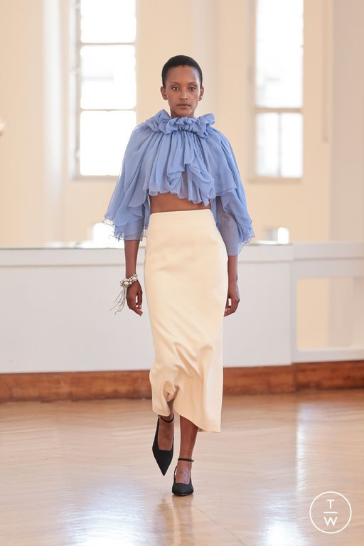 FW25 Natan Look 12