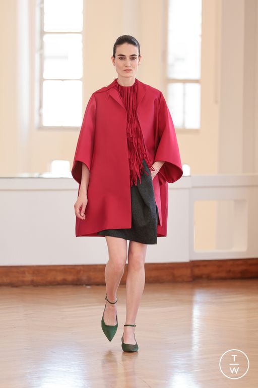 FW25 Natan Look 14