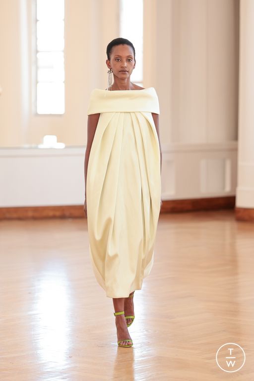 FW25 Natan Look 21