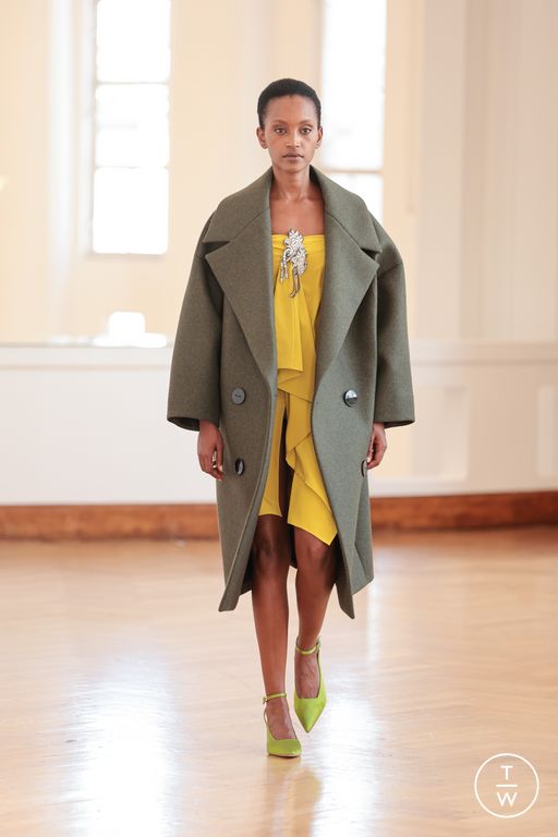 FW25 Natan Look 23