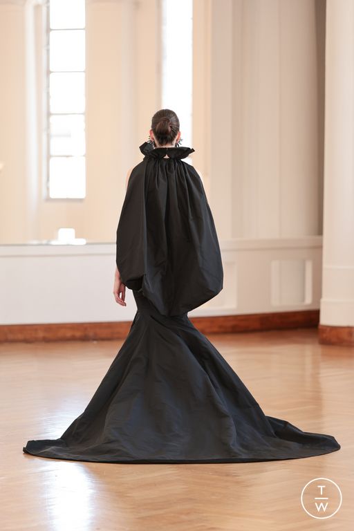 FW25 Natan Look 28