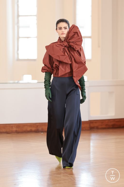 FW25 Natan Look 30