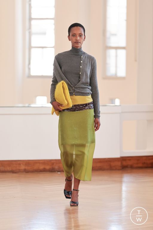 FW25 Natan Look 33