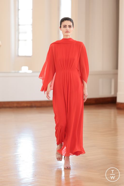 FW25 Natan Look 34