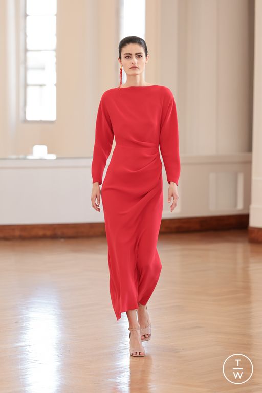 FW25 Natan Look 35