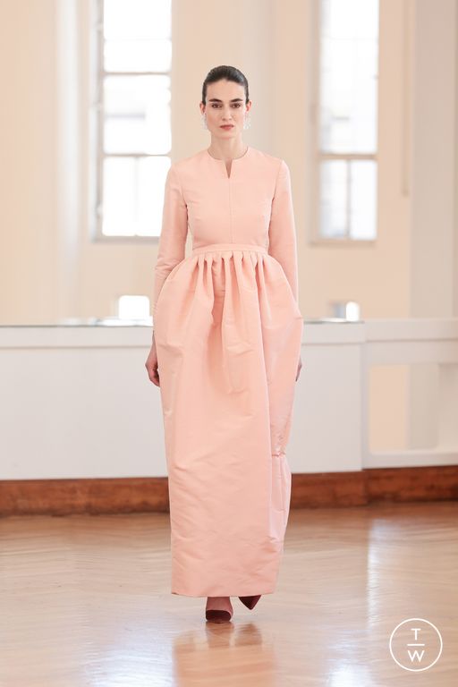 FW25 Natan Look 36