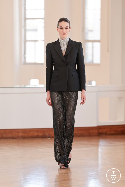FW25 Natan Look 38
