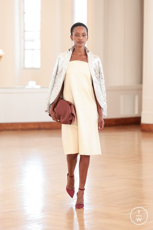 FW25 Natan Look 42