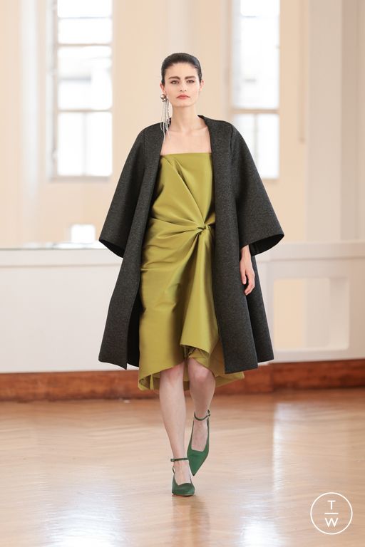 FW25 Natan Look 43