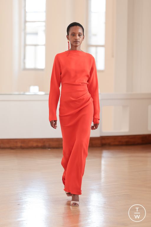 FW25 Natan Look 44