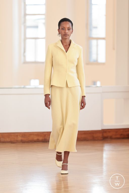 FW25 Natan Look 49