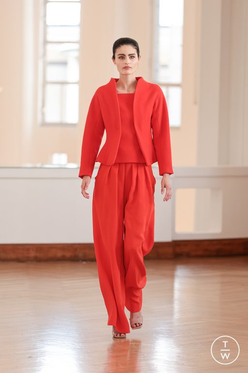 FW25 Natan Look 60