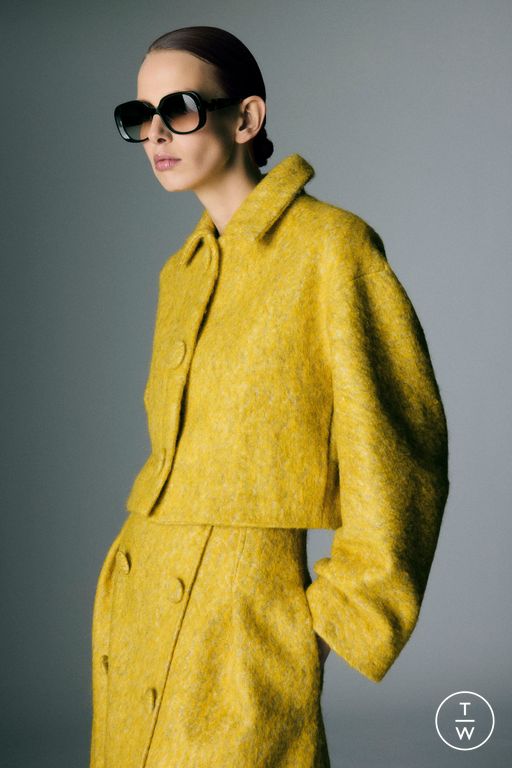 FW26 Natan Look 22
