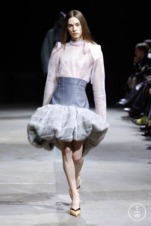 FW26 Natasha Zinko Look 25