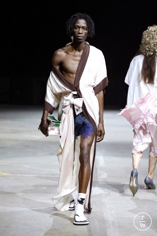 FW26 Natasha Zinko Look 34