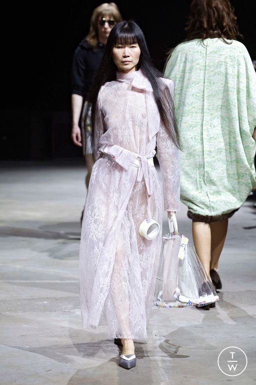 FW26 Natasha Zinko Look 38