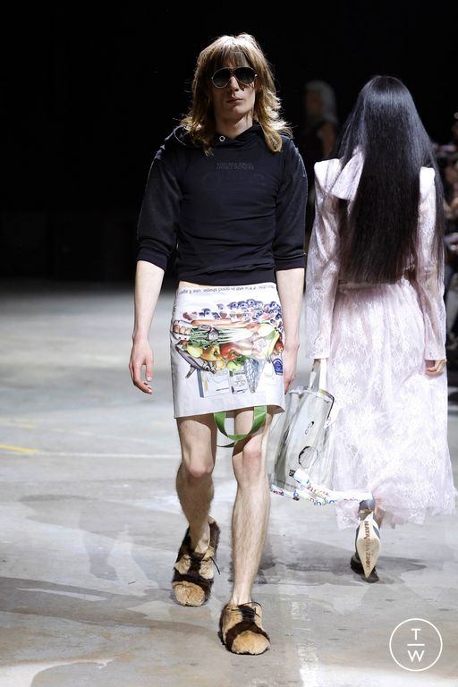 FW26 Natasha Zinko Look 39