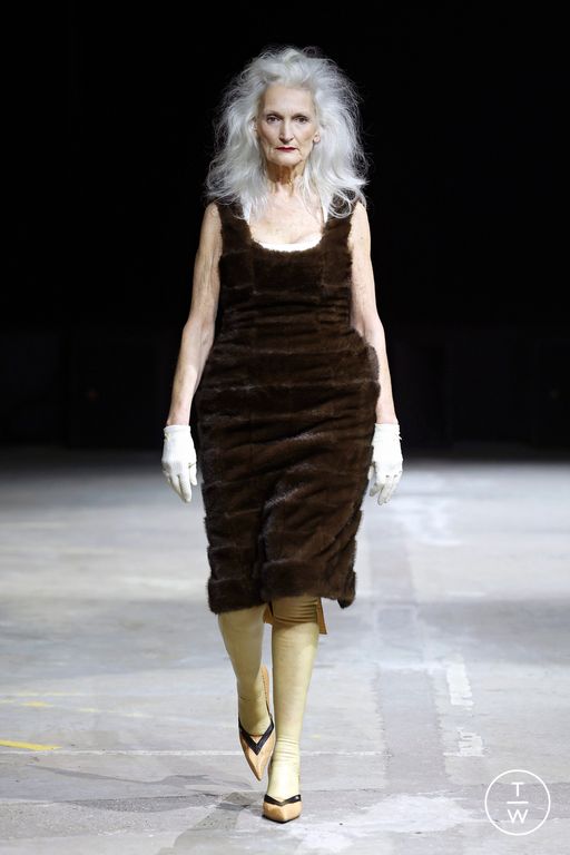 FW26 Natasha Zinko Look 40