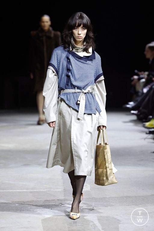 FW26 Natasha Zinko Look 41