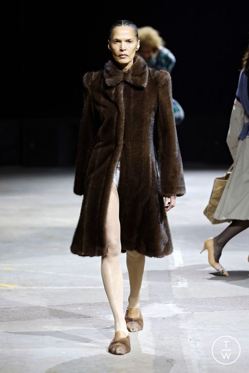 FW26 Natasha Zinko Look 42