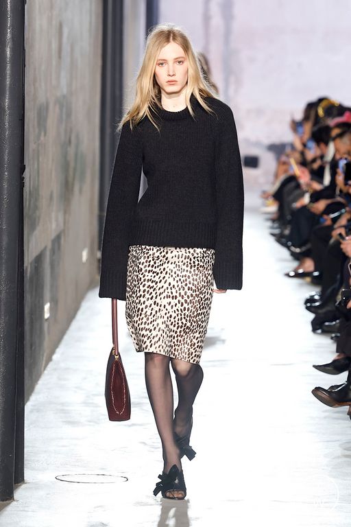 FW25 N°21 Look 2
