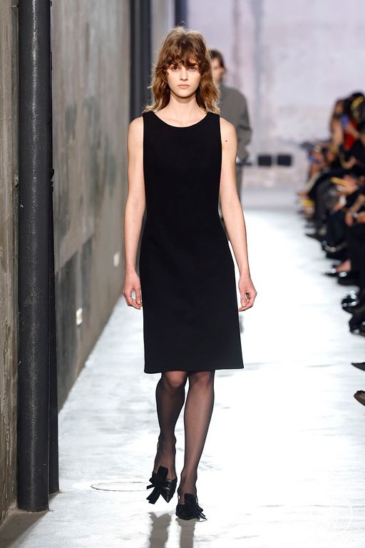 FW25 N°21 Look 14