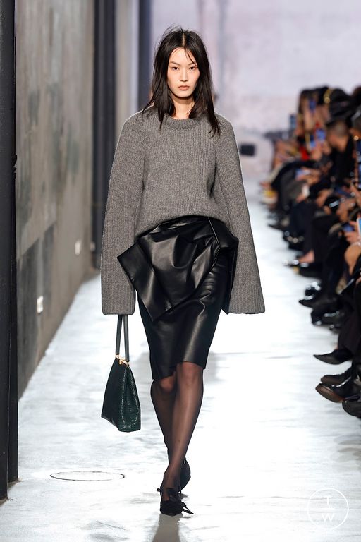 FW25 N°21 Look 19