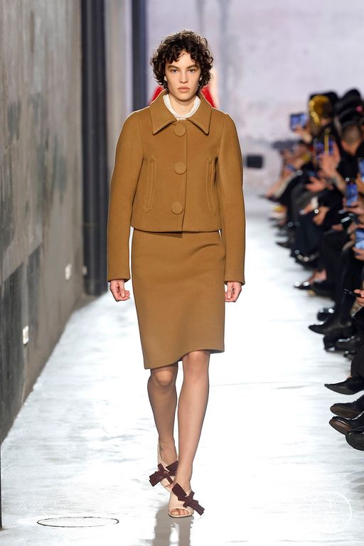 FW25 N°21 Look 30