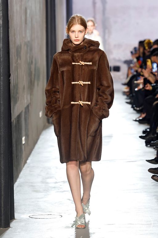 FW25 N°21 Look 33
