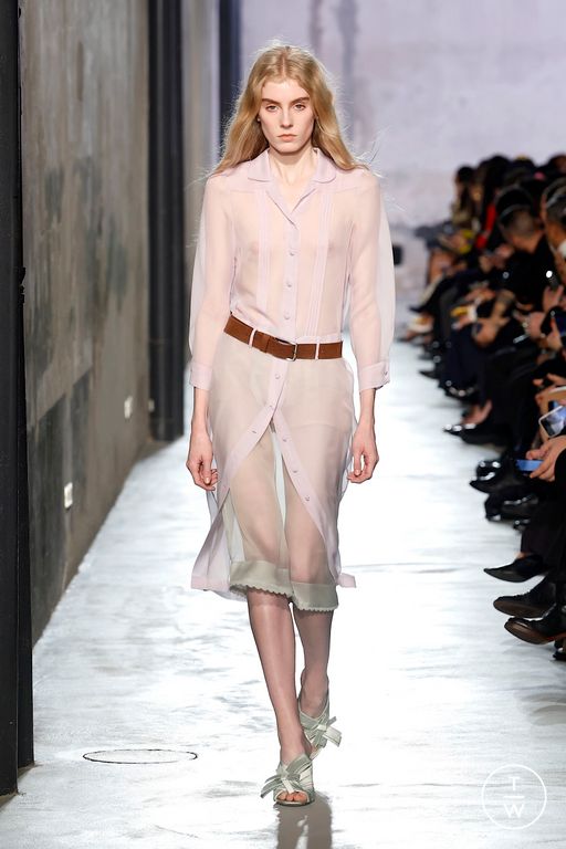 FW25 N°21 Look 43