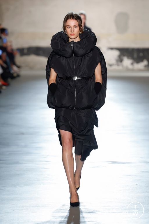 FW26 N°21 Look 12