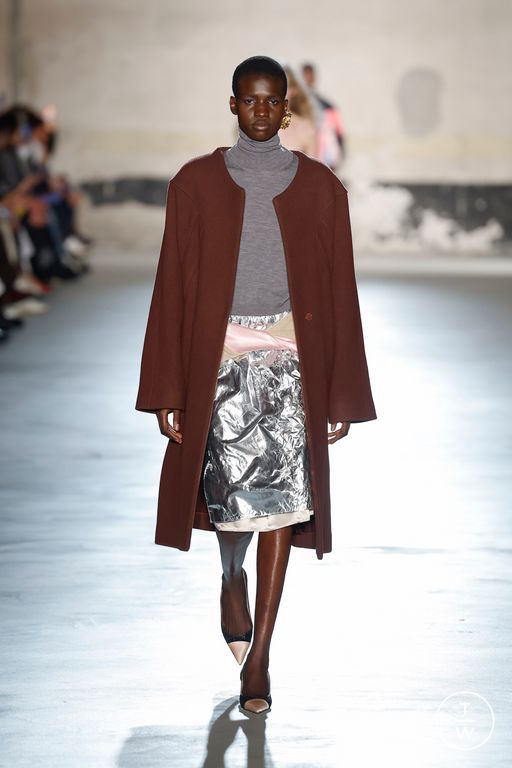 FW26 N°21 Look 25