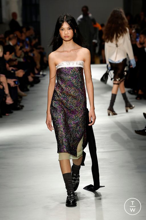 SS26 N°21 Look 42